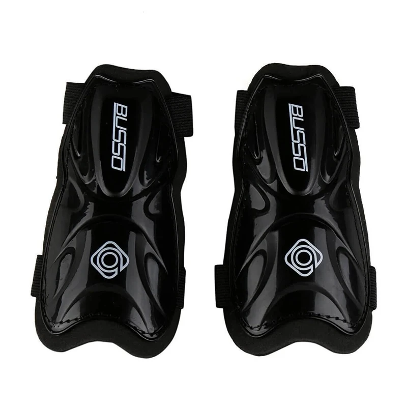 ساق بند مدل Busso Pn130 مجموعه دو عددی