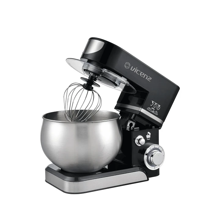 همزن کاسه‌دار 5 لیتری ویکنز مدل VIC-9112