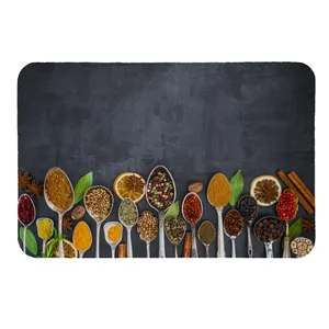 پادری طرح آشپزخانه کد 5048 سایز 80 × 50 سانتی متر