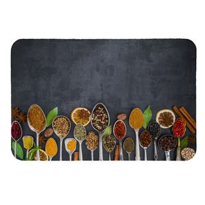  رطوبت گیر کنار سینک کد 5048