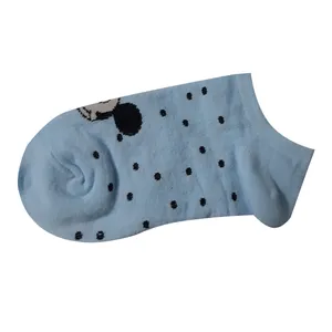  جوراب دخترانه کد 480