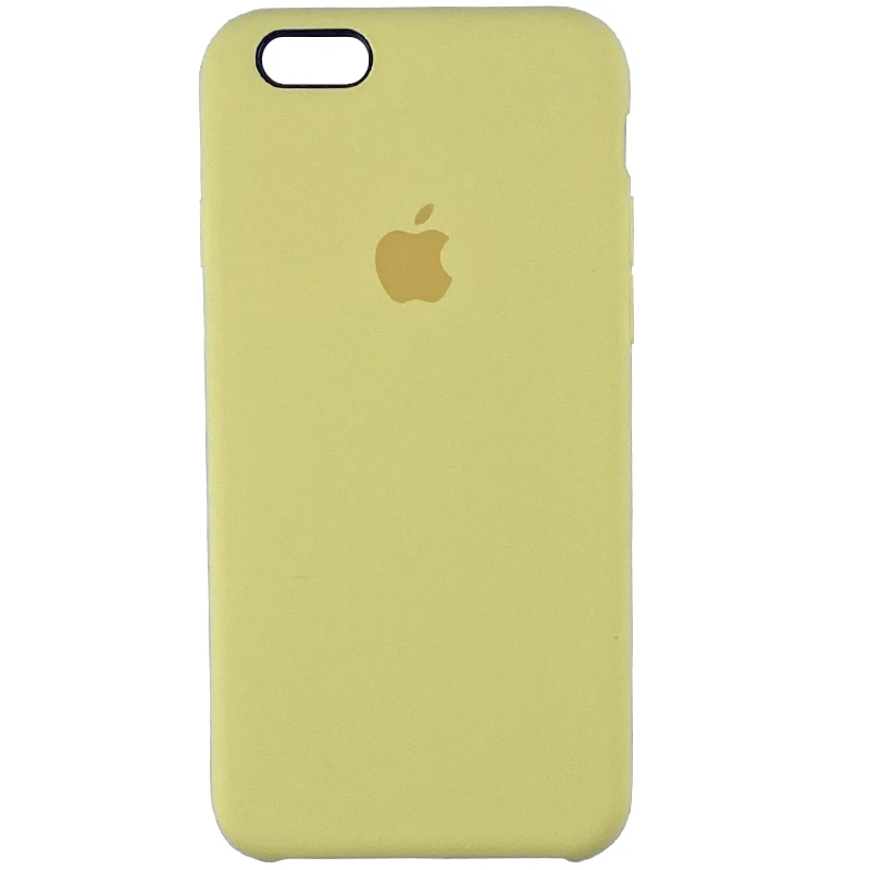 کاور کد 2023 مناسب برای گوشی موبایل اپل iphone 6 plus/6s plus