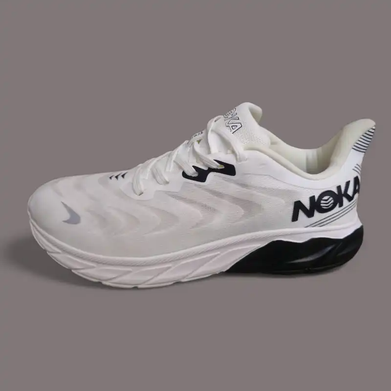 کفش پیاده روی مردانه مدل Noka