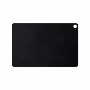 MAHOOT Graphite Buffalo Leather Cover Sticker for Huawei Matepad T10 2020 AGS-L09