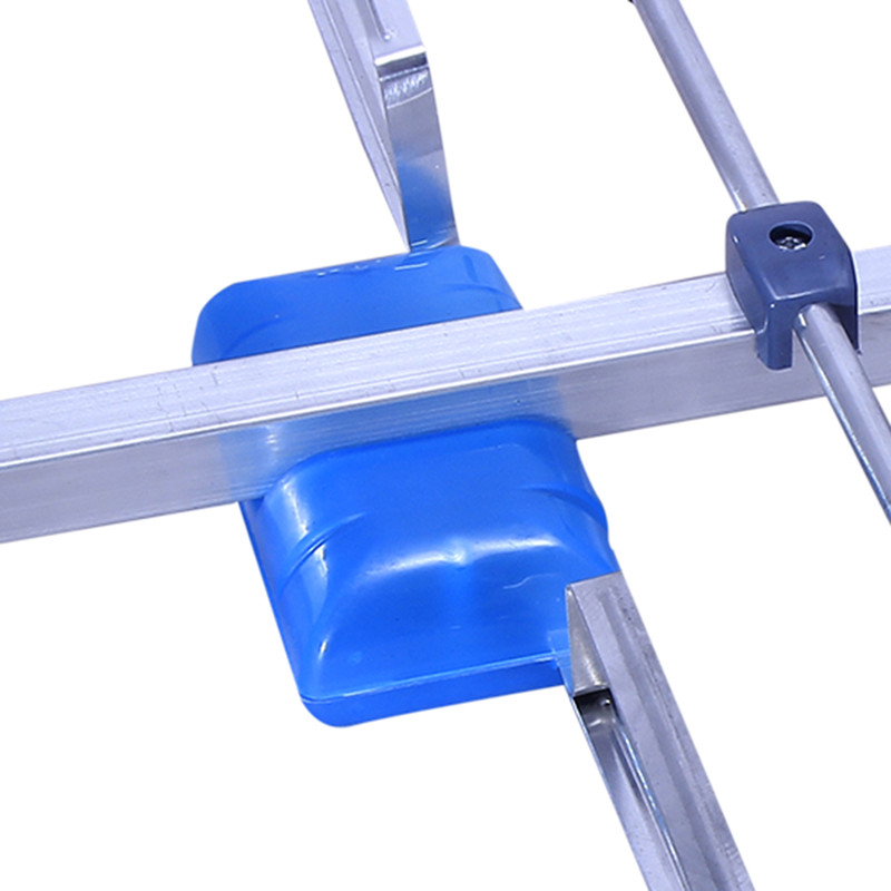 آنتن هوایی کد AK_DG08