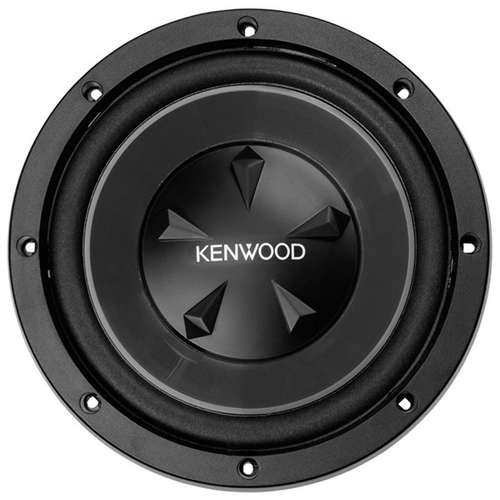 ساب ووفر خودرو کنوود مدل KFC-W112S