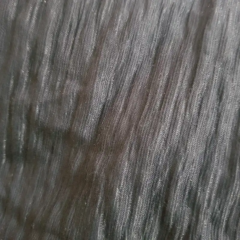 مانتو زنانه اورهان مدل Aligh55tr