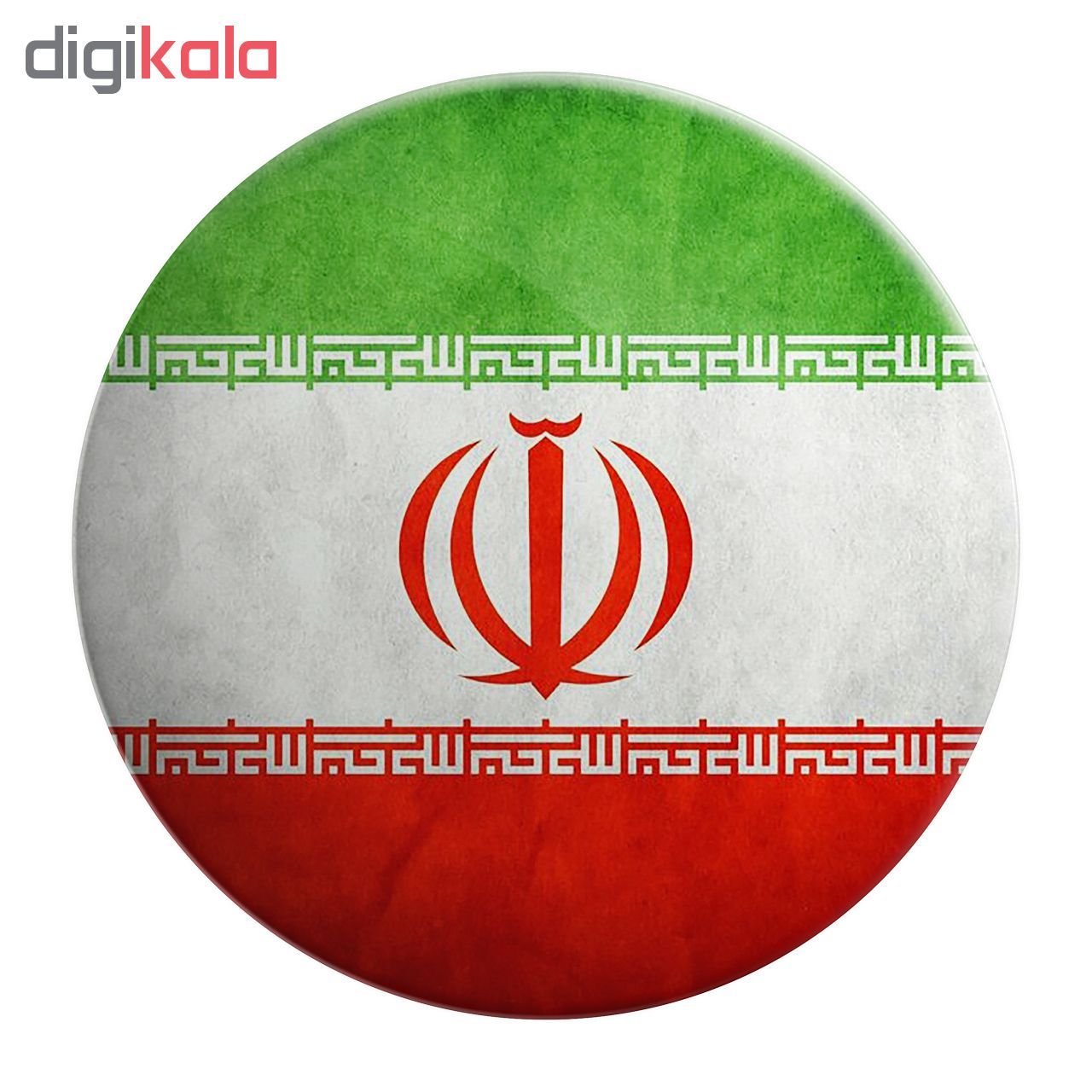 پیکسل کد CHL30021 -  - 2
