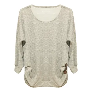 بلوز زنانه مدل نرگس کد 5