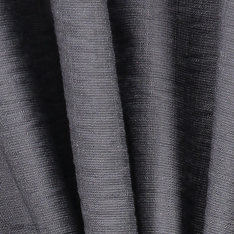 بلوز آستین کوتاه زنانه ایزی دو مدل 10304100944119379