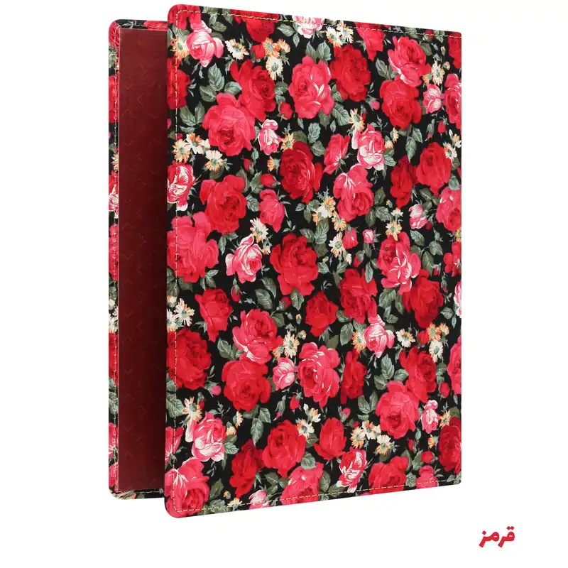 کلاسور انتشارات سیبان مدل NN-26