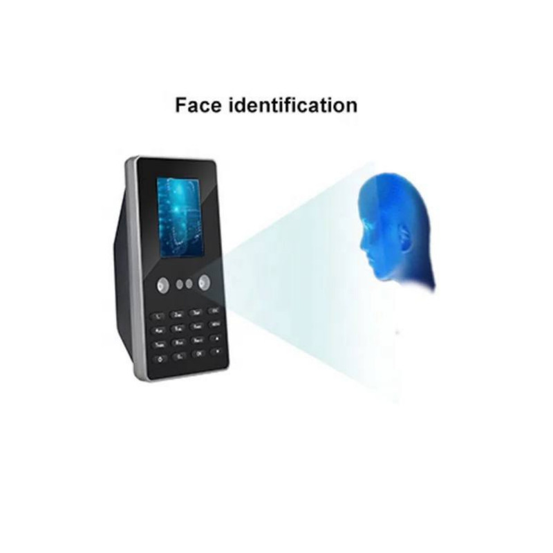 دستگاه حضور و غیاب مدل kamatec k2