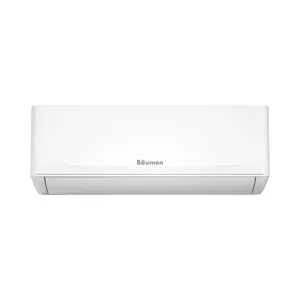 کولر گازی  24 هزار دورثابت بویمن مدل BRH-24TP