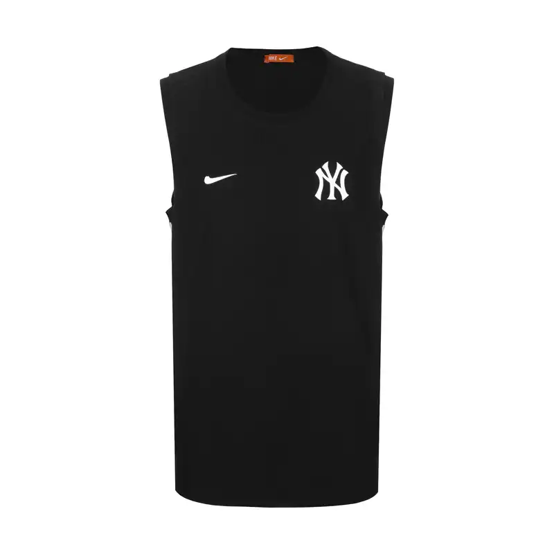 ست تاپ و شلوارک ورزشی مردانه مدل GS-HS-NY-2B1746