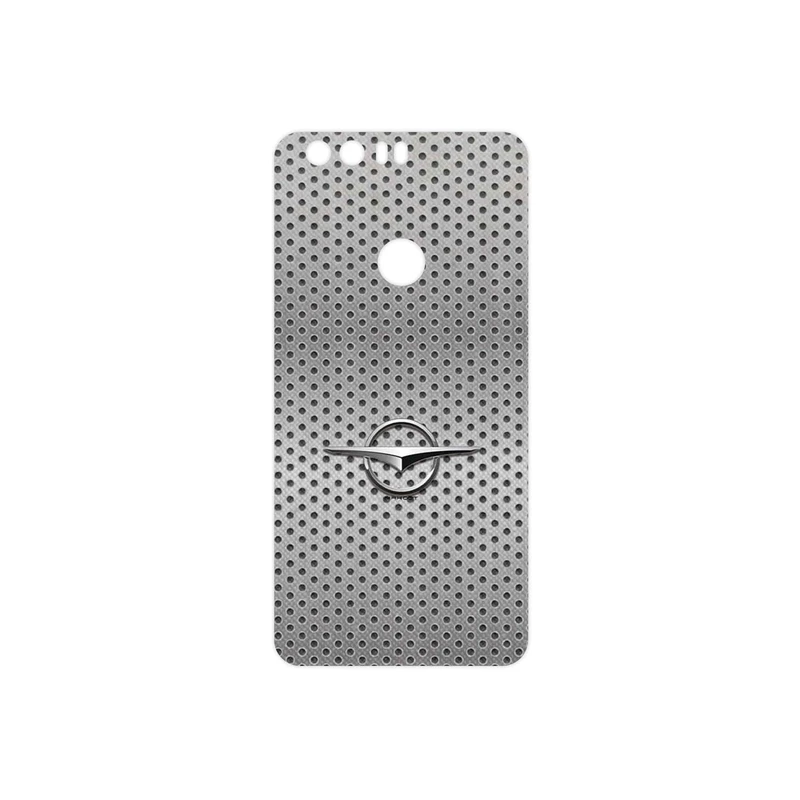 برچسب پوششی ماهوت مدل Haima مناسب برای گوشی موبایل آنر 8