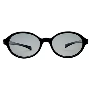 عینک آفتابی بچگانه مدل V8263bl