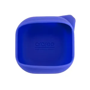 کاور ـرتری مدل Bean مناسب برای کیس سامسونگ  GALAXY BUDS 2 PRO/LIVE
