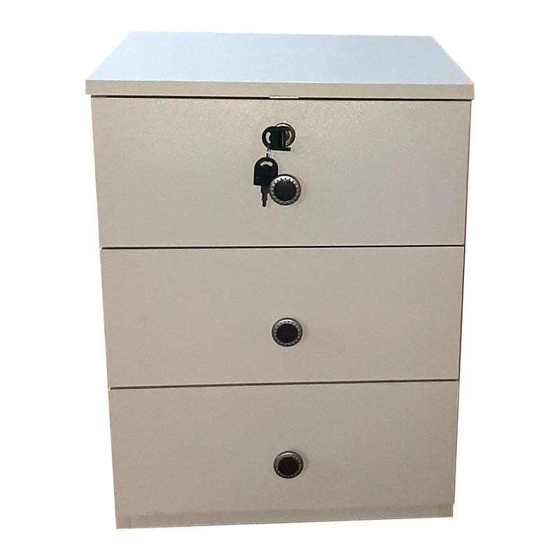 فایل اداری مدل F531GH