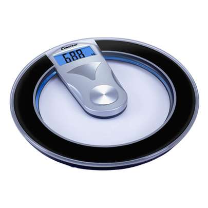 ترازو چی بخرم؟