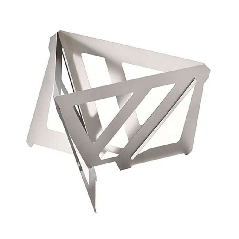 دریپر قهوه مدل یلواستون دریپر قهوه مدل یلواستون