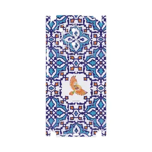 MAHOOT Homa_Tile-FullSkin Cover Sticker for Honor X6a