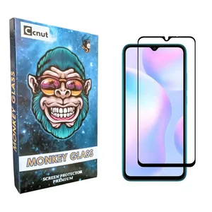 Coconut monku Ceramics Screen Protector For Xiaomi Redmi 9A