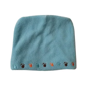 کلاه بچگانه کول کلاب مدل Z-TG6