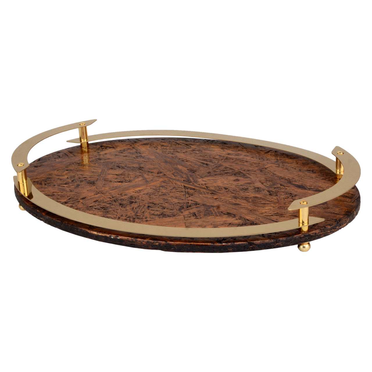 سینی مدل 5012