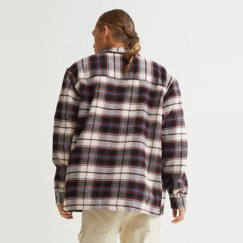 کت مردانه اچ اند ام مدل 1004145001