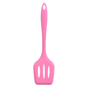 کفگیر مدل joint-070