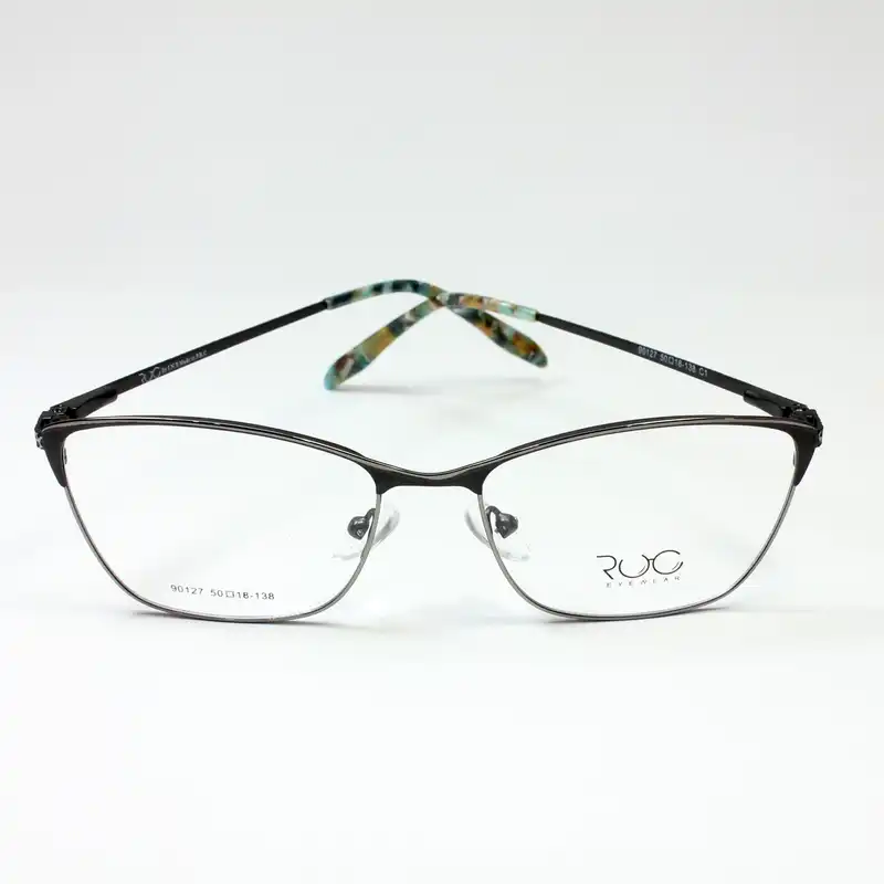 فریم عینک طبی راک مدل 90127