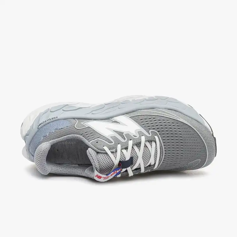 کفش راحتی زنانه مدل مورتریل