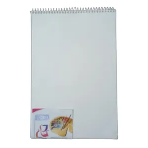 بوم دفترچه ای جهان بوم مدل VND-20 سایز 30x20 سانتی متر