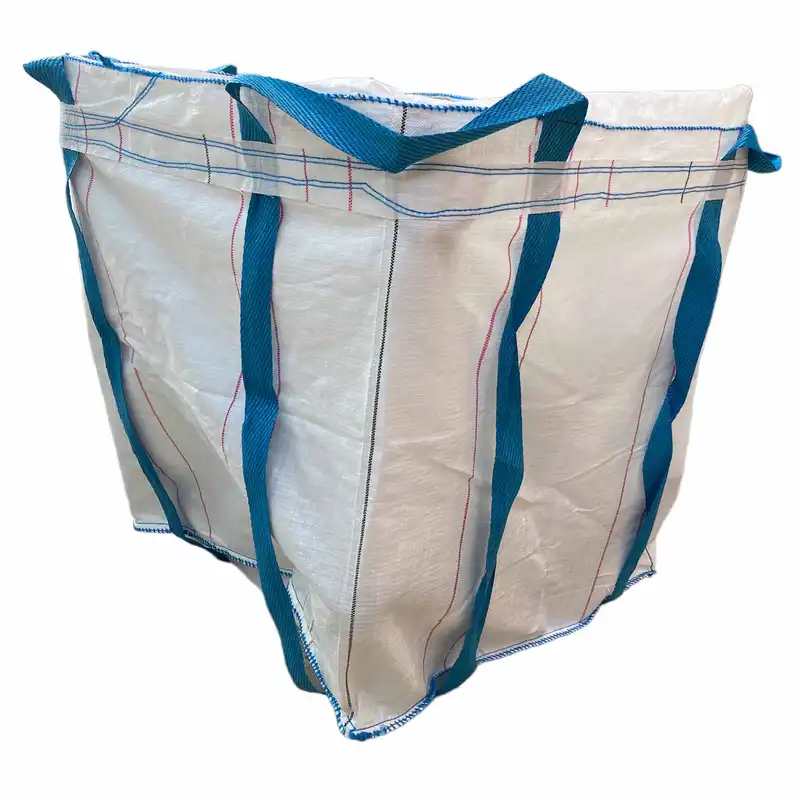 کیسه بسته بندی مدل هشت بند کد90.110