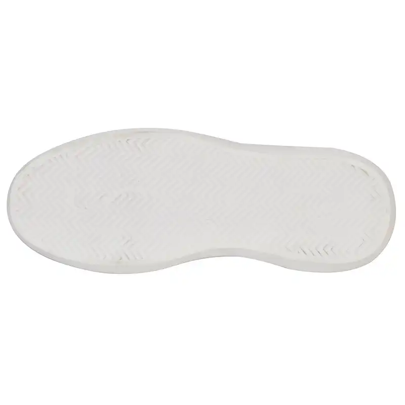 کفش روزمره زنانه مدل 359002627 کشی رنگ کالباسی