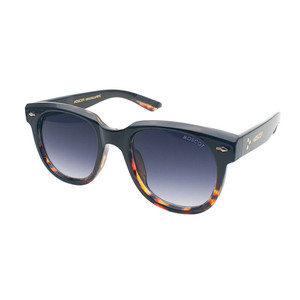 عینک آفتابی ویفرر (Wayfarer) موسکوت مدل 86010c4