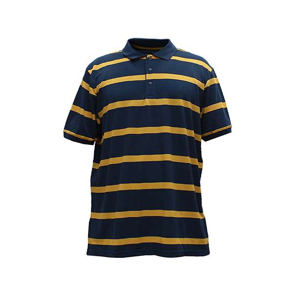 پولوشرت آستین کوتاه مردانه مدل 2180