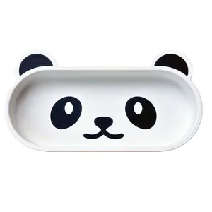 نگهدارنده عینک مدل پاندا مهربون