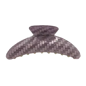 کلیپس مو زنانه مدل  klp 2070