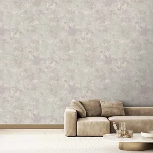 کاغذ دیواری مدل پتینه مات کد 10111