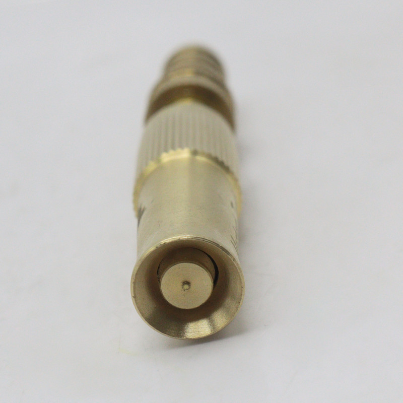 سری آبپاش برنجی مدل دراگون برن کد YP-MAS-BERENGI-9CM سری آبپاش برنجی مدل دراگون برن کد YP-MAS-BERENGI-9CM