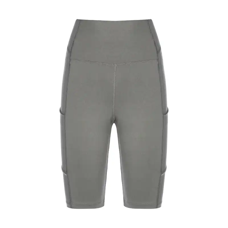 شلوارک ورزشی زنانه مدل GS-SRN-2A0341