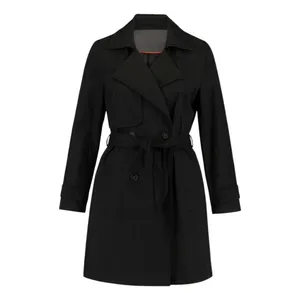 بارانی زنانه مدل 2273