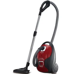 Panasonic MC-CJ919 Vacuum Cleaner
