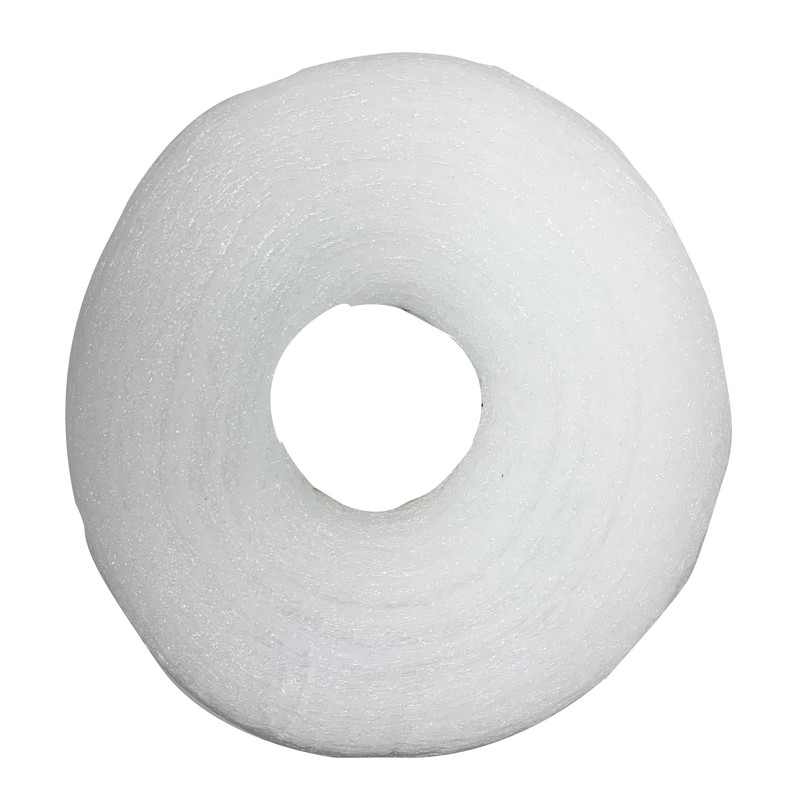 فویل مش مدل B-001