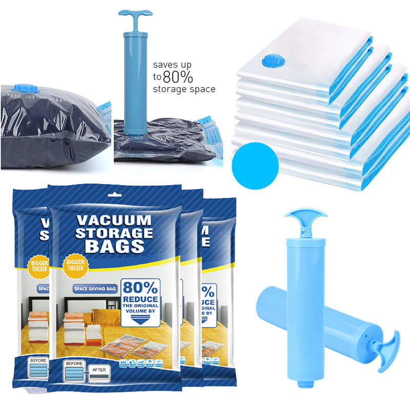 کیسه وکیوم مدل M11 بسته 11 عددی کیسه وکیوم مدل M11 بسته 11 عددی