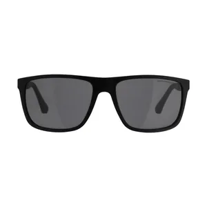 Emporio Armani 4109 Sunglasses