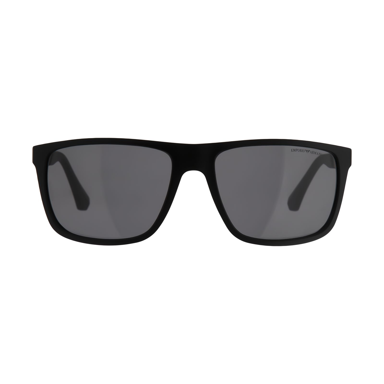 عینک آفتابی امپریو آرمانی مدل 4109 -  - 1