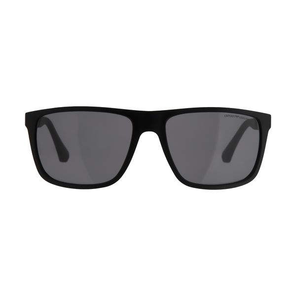عینک آفتابی امپریو آرمانی مدل 4109