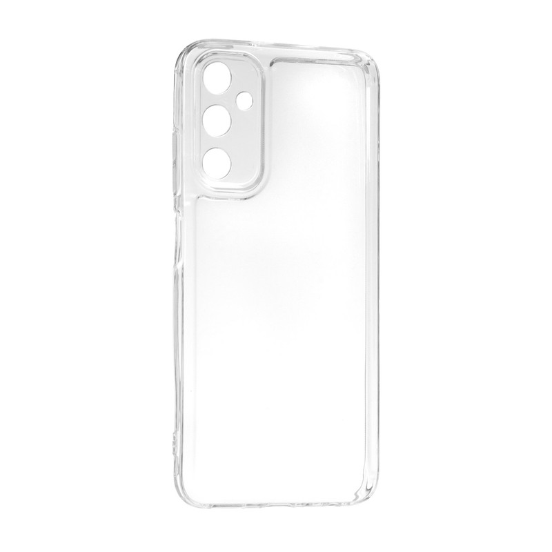 کاور مدل SPS مناسب برای گوشی موبایل سامسونگ Galaxy A05s